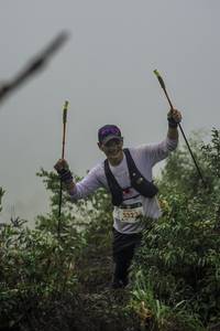 BIB: 5323
                            <button type="button" onclick="openModal(24735325)" class="btn btn-primary btn-sm float-right btn-popup" data-toggle="modal" data-target=".modal-high-quality">
                        <i class="fas fa-shopping-cart"></i> Add to Cart
                    </button>
                                            <button type="button" onclick="isThisMe(24735325, true)" class="btn btn-success btn-sm float-right btn-popup btn-isme hidden" data-toggle="tooltip" data-placement="bottom" title="นี่คือรูปของคุณใช่ไหม คลิกที่นี่เพื่อเอาเข้าอัลบั้ม">
                        <i class="fas fa-plus"></i> Add to album
                    </button>
                    <button type="button" onclick="isThisMe(24735325, false)" class="btn btn-warning btn-sm float-right btn-popup btn-isnotme hidden">
                        <i class="fas fa-ban"></i> Remove from album
                    </button>